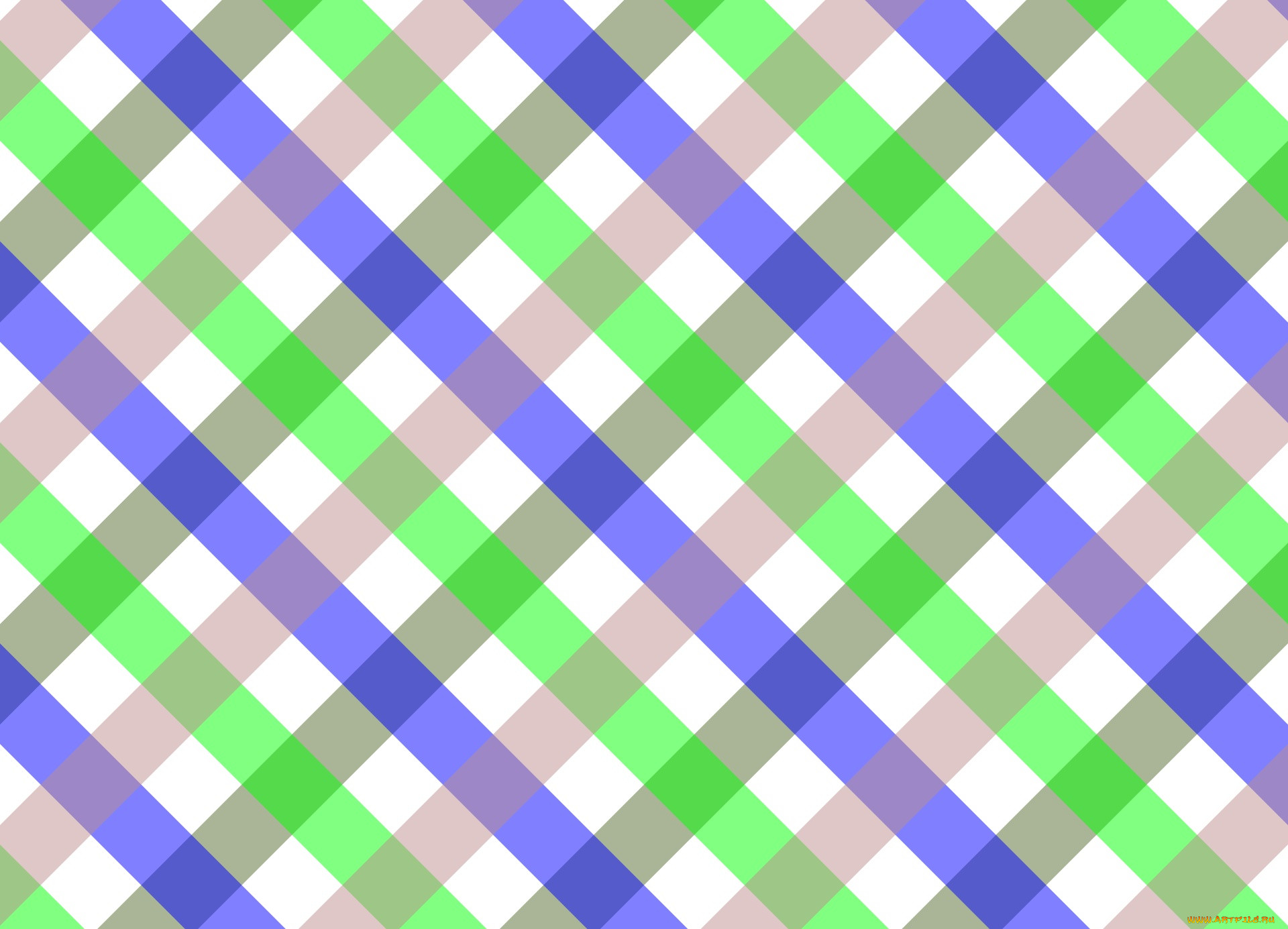  ,  , graphics, , , , 